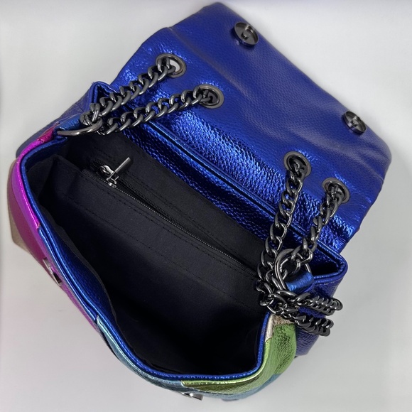 Shoulder Bag - Picture 5 of 7